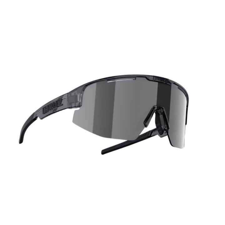 Gafas Bliz Matrix matt black