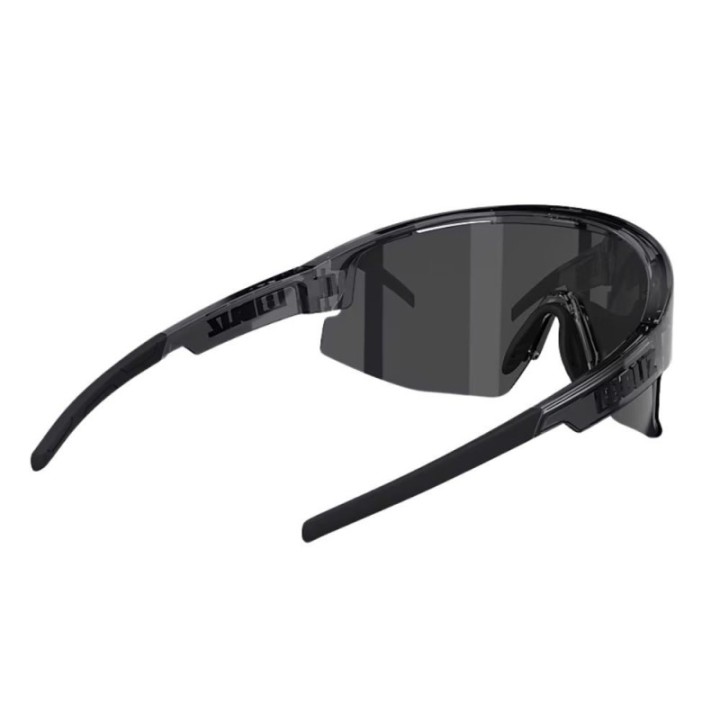 Gafas Bliz Matrix matt black