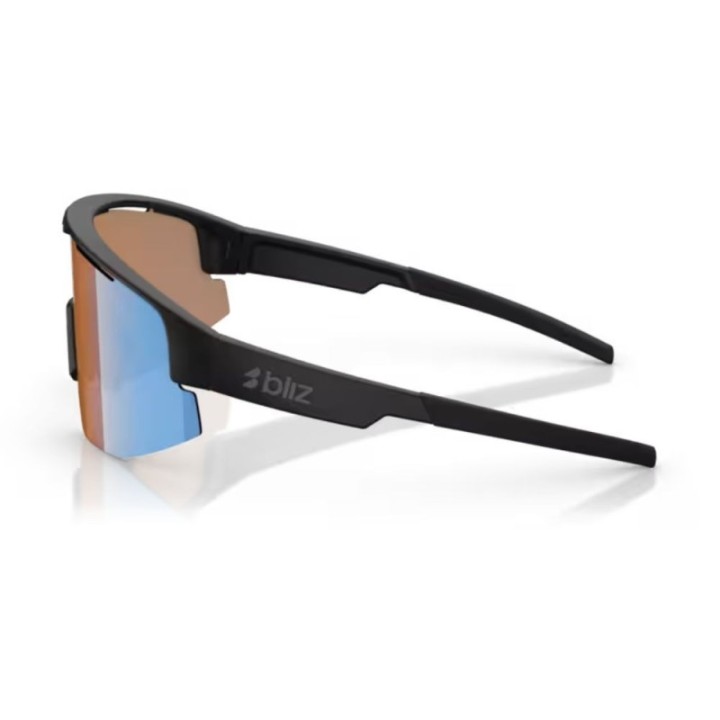 Gafas Bliz Matrix Small matt black