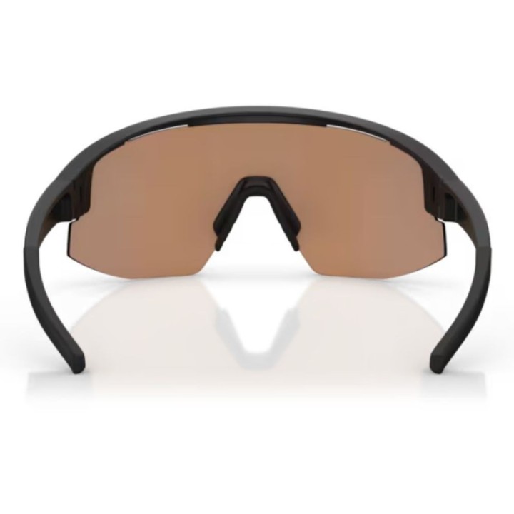 Lunettes Bliz Matrix Small matt black