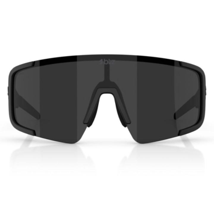 Gafas Bliz P003 matt black