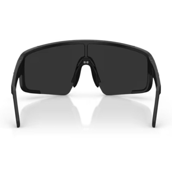 Lunettes Bliz P003 matt black