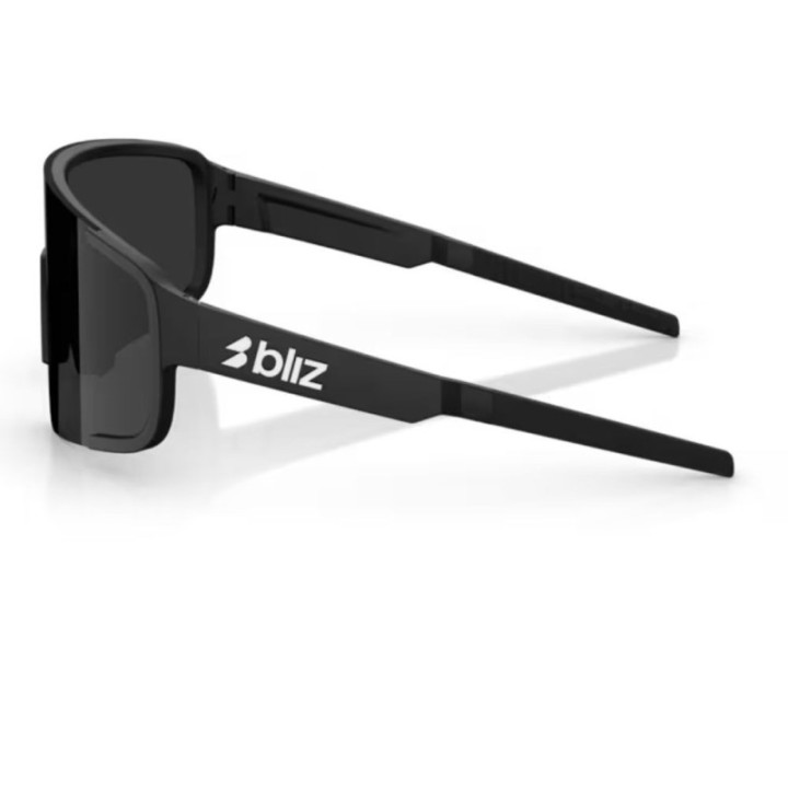 Gafas Bliz P003 matt black