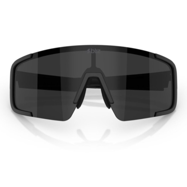 Gafas Bliz P003 matt black