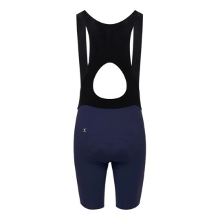 Culote Corto Hombre Pissei Primapelle Blue Navy