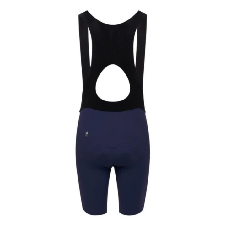 Cuissard court homme Pissei Primapelle bleu marine