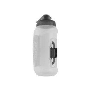 Bidon Fidlock Twist compact 750ml transparent