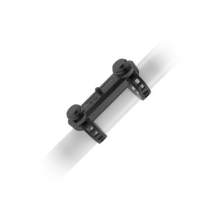 Base Fidlock Twist universel