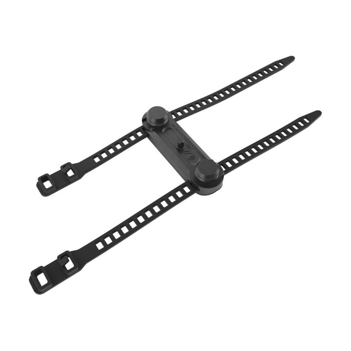 Base Fidlock Twist universal