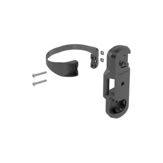 Connecteur Fidlock Twist + sangle 700/800 ml