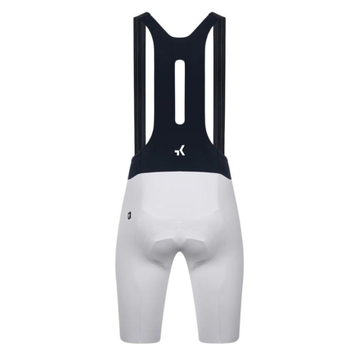 Culote Corto Hombre Gobik X Diamond