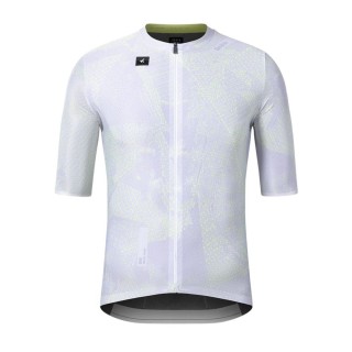 Maillot homme à manches courtes Gobik Attitude 2.0 Lag
