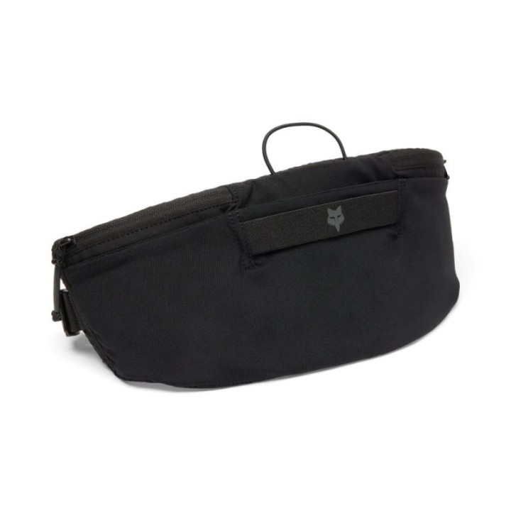 Ceinture Fox Summit noir
