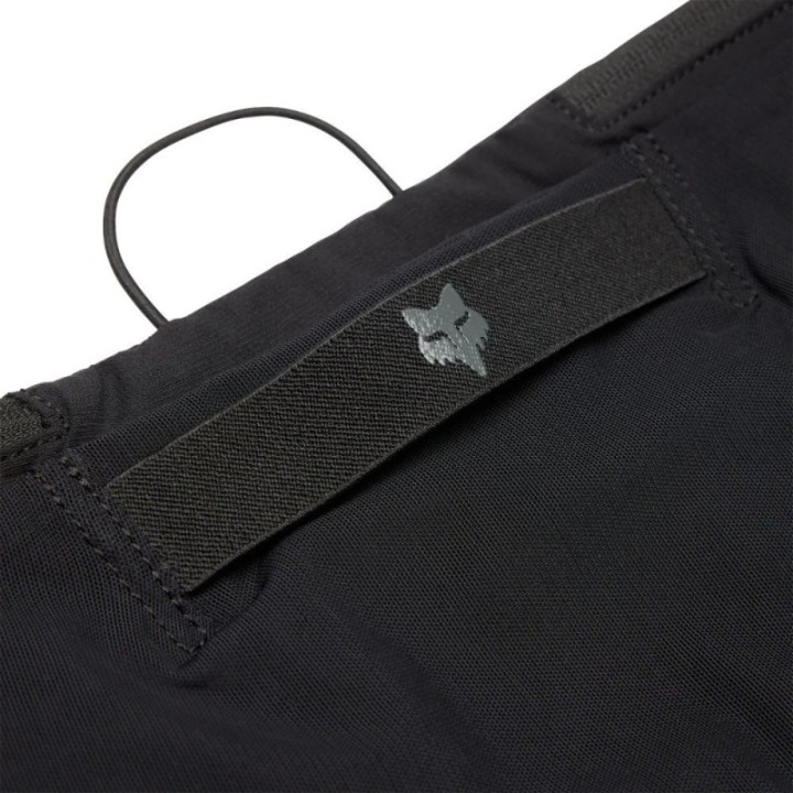 Ceinture Fox Summit noir