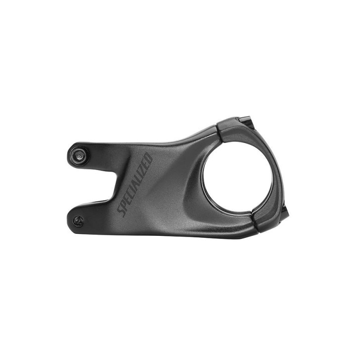 Puissance Specialized Trail Noir