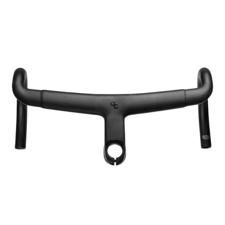 Manillar Integrado Orbea OC RA10