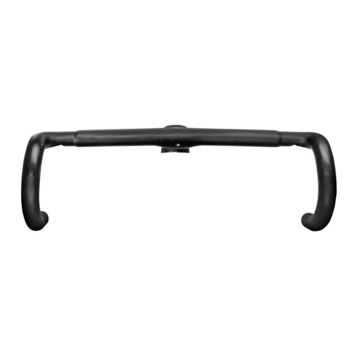 Guidon intégré Orbea OC RA10