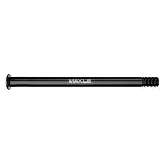 Axe Sram Maxle Stealth arrière 12X142 160 mm 20 mm M12X1,5 Route