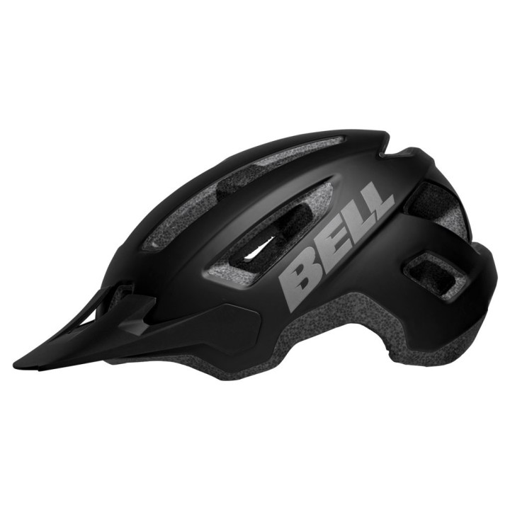 Casco Bell Nomad 2 matte negro