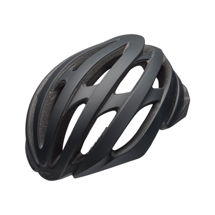 Casco Bell Stratus Mips matte negro