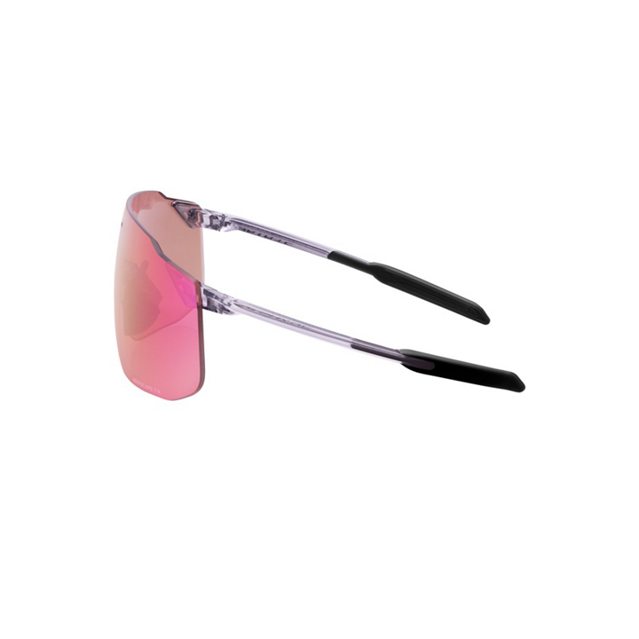 Gafas Shimano S-Phyre CE-SPSL2 Ridescape Trail Gris transparente