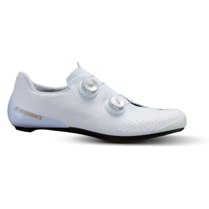 Chaussures de route Specialized S-Works Torch Année du Cheval