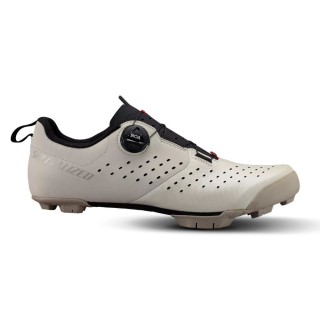 Chaussures VTT Specialized Recon 1.0 White Mountains
