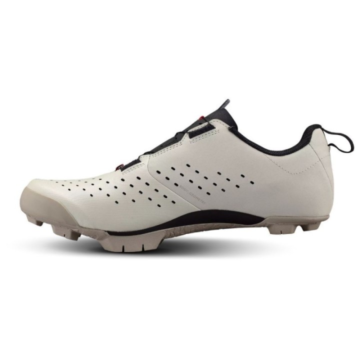 Zapatillas Mtb Specialized Recon 1.0 White Mountains