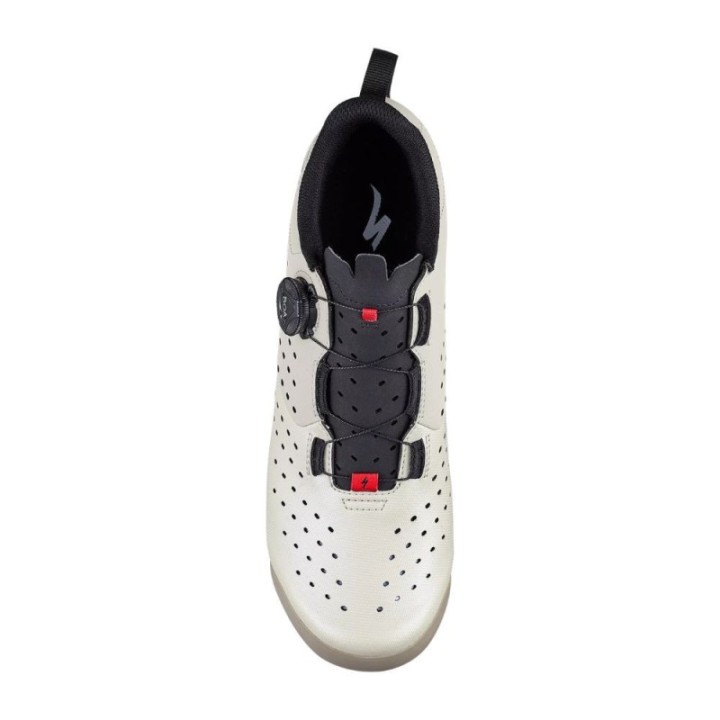 Chaussures VTT Specialized Recon 1.0 White Mountains