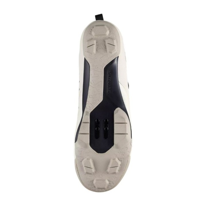 Zapatillas Mtb Specialized Recon 1.0 White Mountains