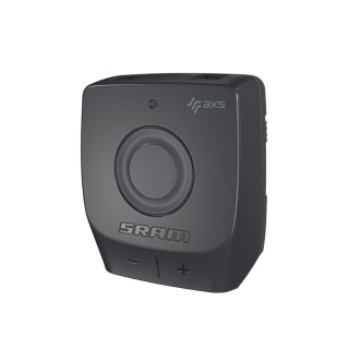 Blip Box Sram E-Tap AXS