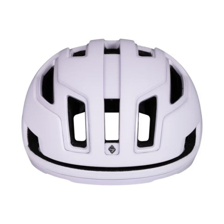 Casque Sweet Protection Falconer 2Vi Mips Light Lilac|CASCO CARRETERA