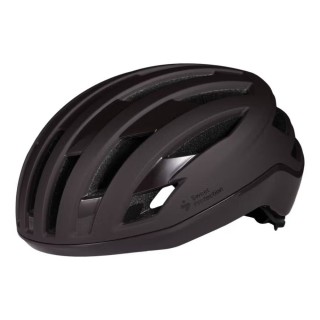 Casque Casco Sweet Protection Fluxer Mips Brown|CASCO CARRETERA