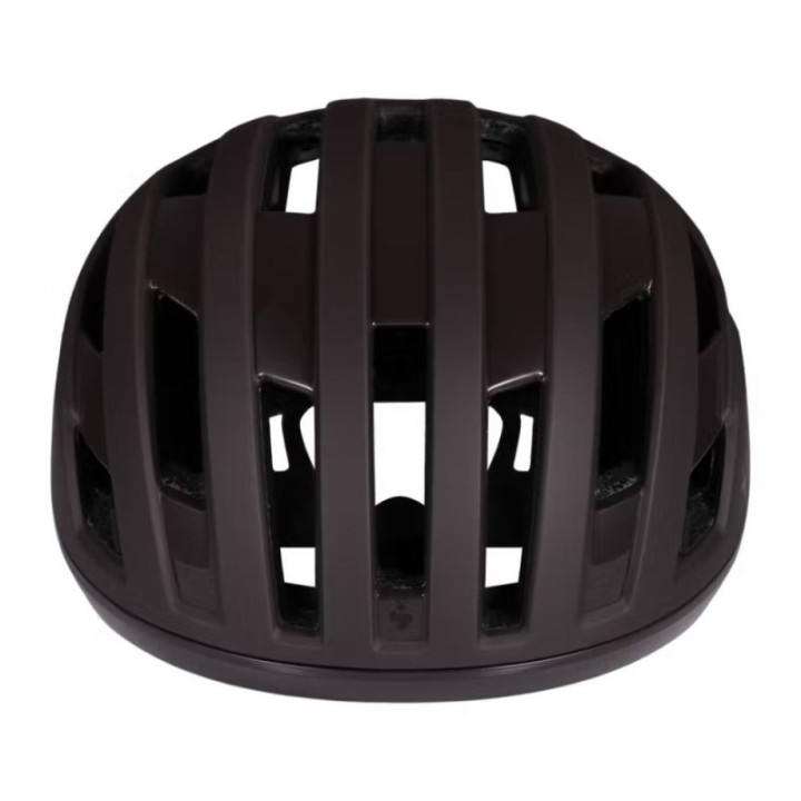 Casque Casco Sweet Protection Fluxer Mips Brown|CASCO CARRETERA