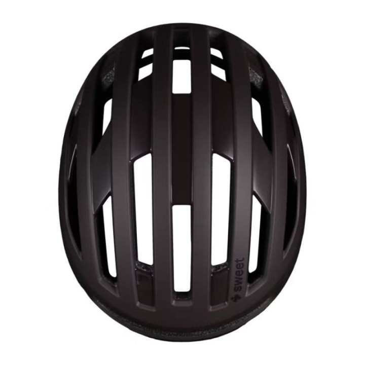 Casque Casco Sweet Protection Fluxer Mips Brown|CASCO CARRETERA