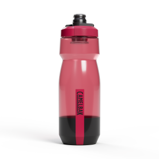 Bidón Camelbak Podium Mercury Berry 0,7L