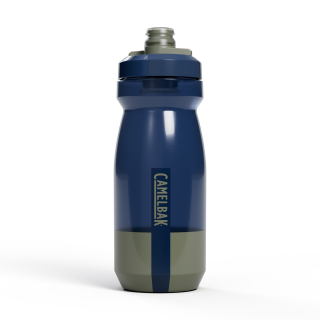 Bidón Camelbak Podium Mercury Deep Sea 0,7L