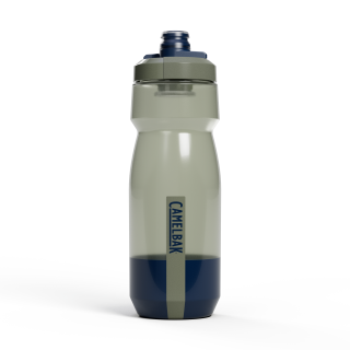 Bidón Camelbak Podium Mercury Fog 0,6L