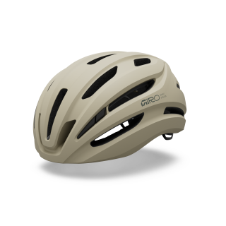Casque Giro Isode II Stone
