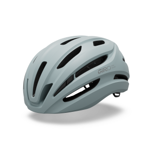 Casco Giro Isode II sky blue