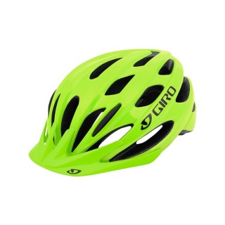 Casco Giro Revel Lime