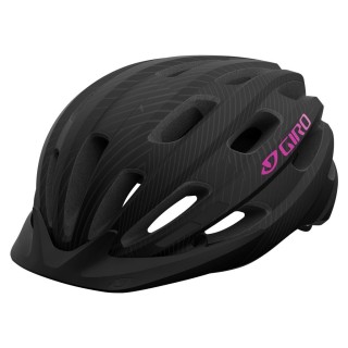 Casco Giro Vasona Matte Black