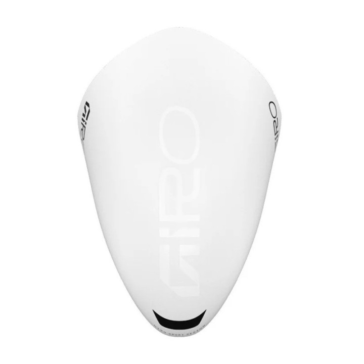 Casco Giro Aerohead II Mips  Matte White