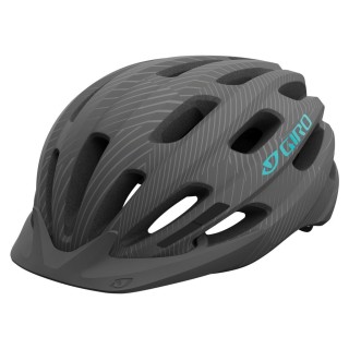 Casque Giro Vasona Matte Titanium