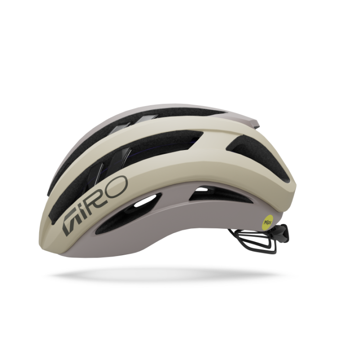 Casque Giro Aries Spherical stone
