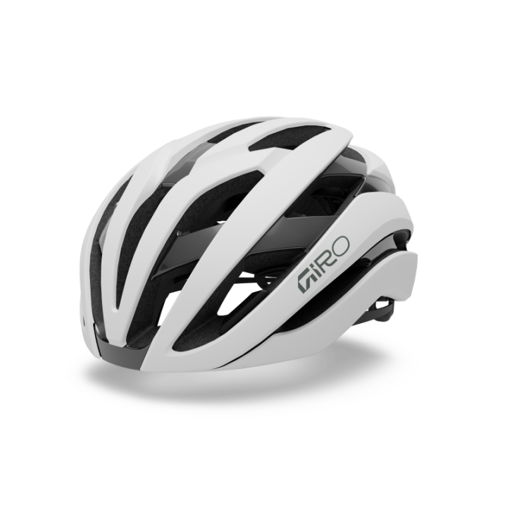 Casco Giro Cielo Mips matte blanco