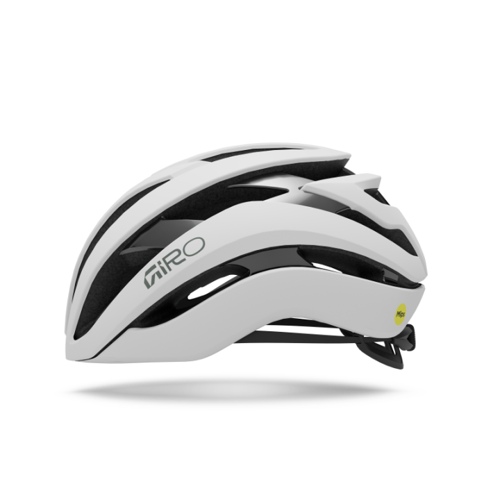 Casco Giro Cielo Mips matte blanco