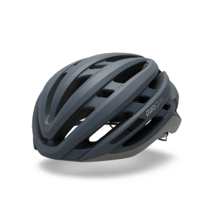 Casco Giro Agilis Mips Sapphire