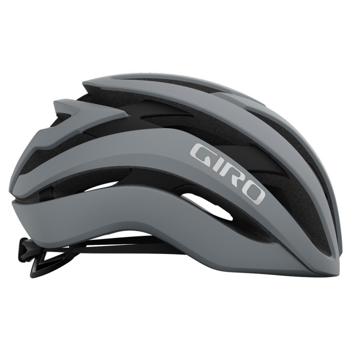Casco Giro Cielo Mips MT Shark