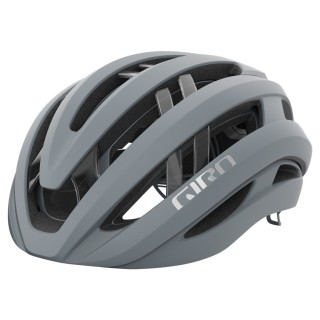 Casque Giro Aries Spherical shark skin